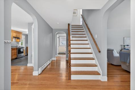 1061 Washington Avenue Portland ME 04103