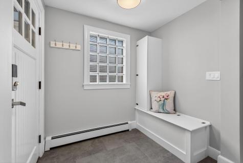 1061 Washington Avenue Portland ME 04103