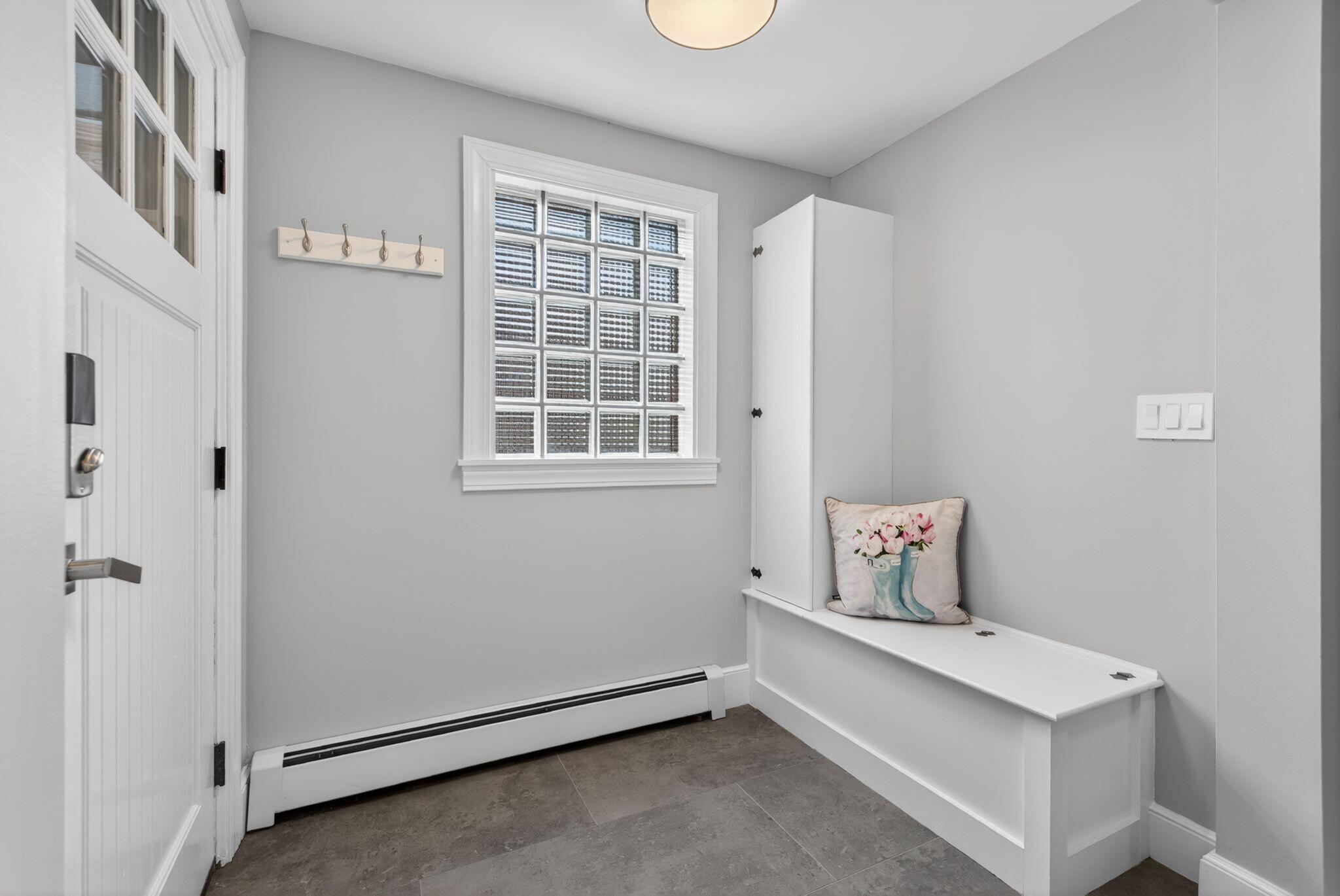 1061 Washington Avenue Portland ME 04103
