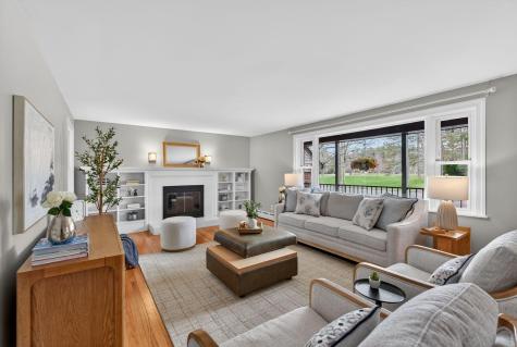 1061 Washington Avenue Portland ME 04103