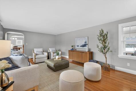 1061 Washington Avenue Portland ME 04103