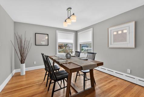 1061 Washington Avenue Portland ME 04103