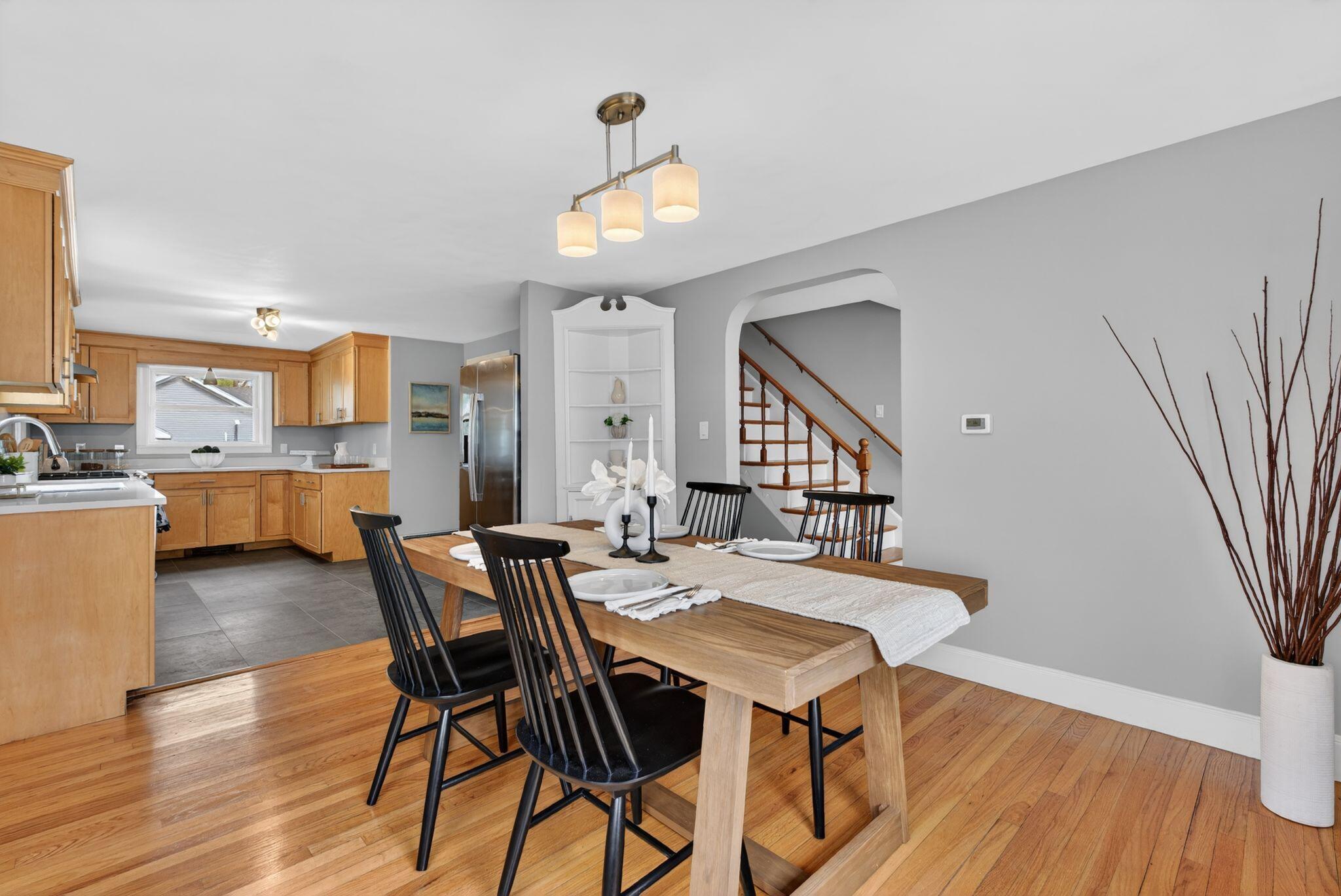 1061 Washington Avenue Portland ME 04103