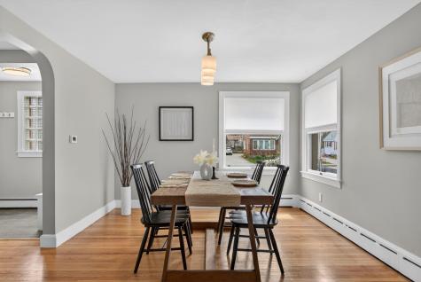 1061 Washington Avenue Portland ME 04103