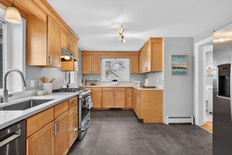 1061 Washington Avenue Portland ME 04103