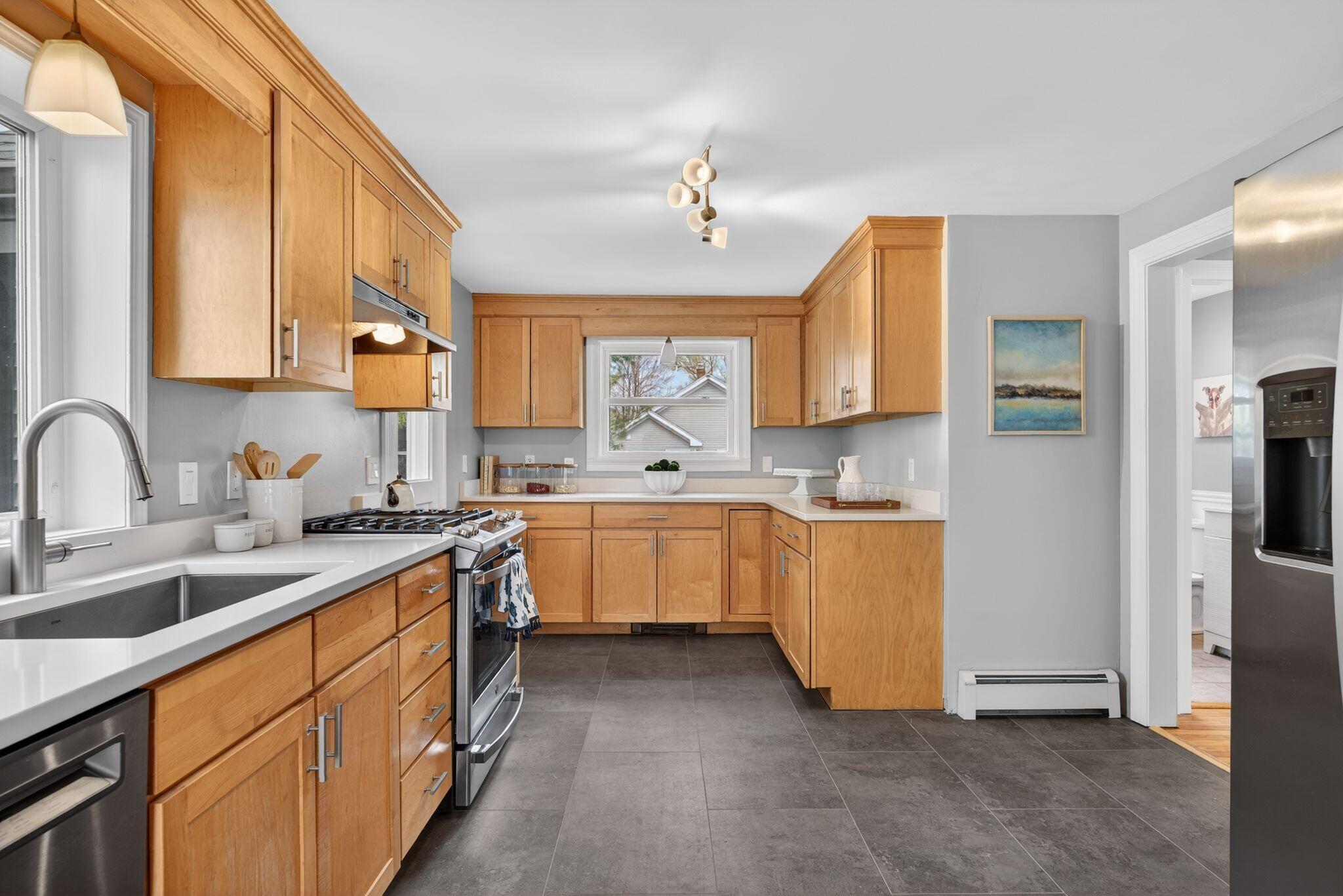 1061 Washington Avenue Portland ME 04103