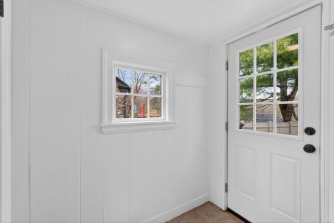 1061 Washington Avenue Portland ME 04103