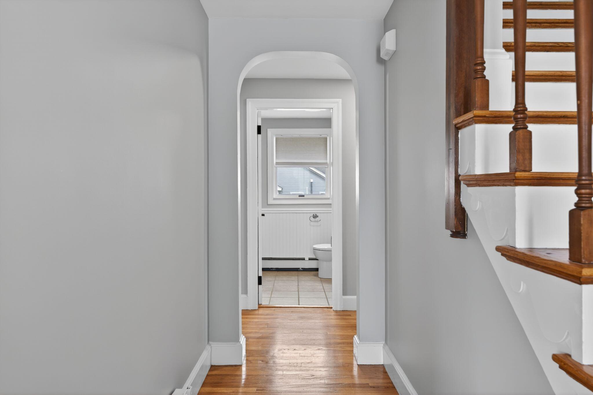 1061 Washington Avenue Portland ME 04103