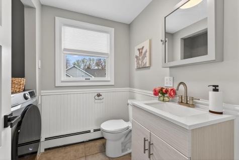 1061 Washington Avenue Portland ME 04103