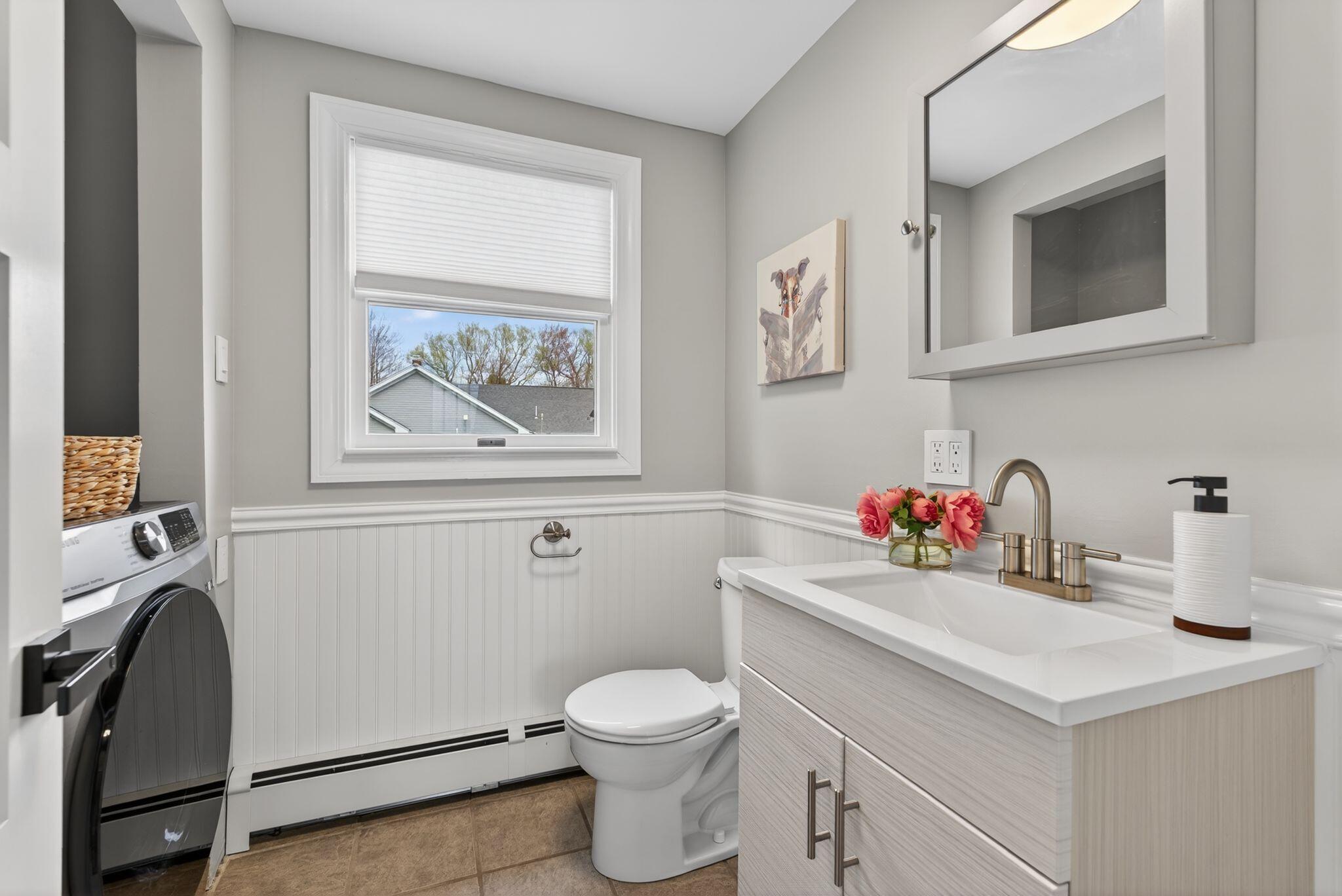 1061 Washington Avenue Portland ME 04103
