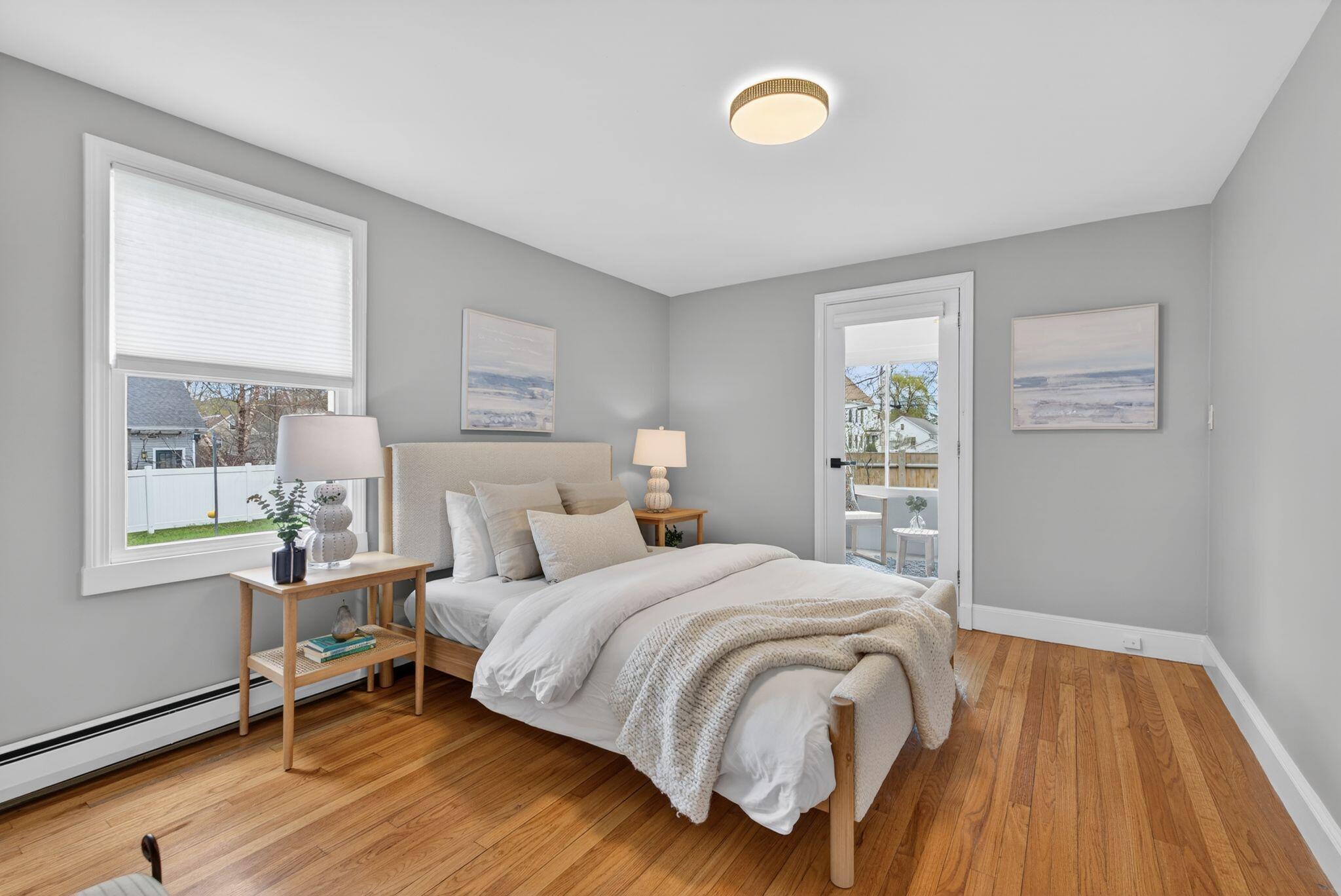1061 Washington Avenue Portland ME 04103
