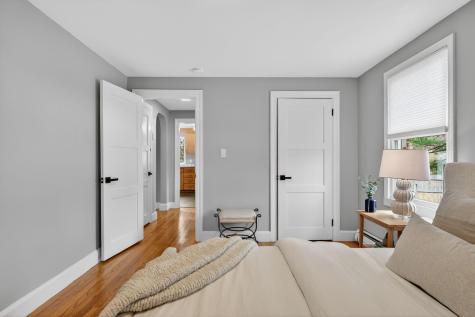 1061 Washington Avenue Portland ME 04103