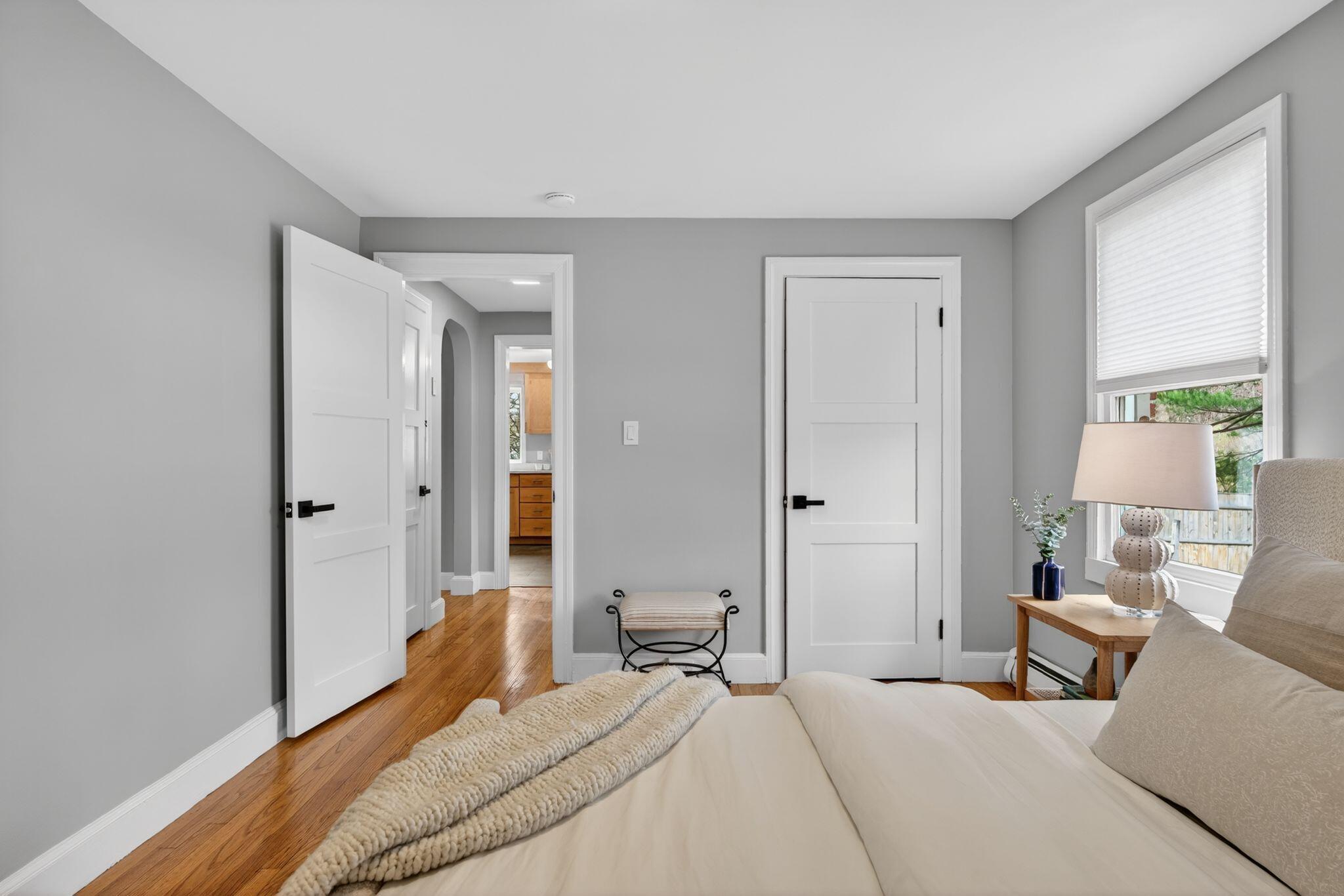 1061 Washington Avenue Portland ME 04103