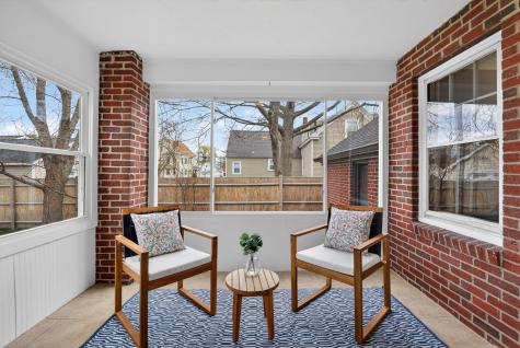 1061 Washington Avenue Portland ME 04103