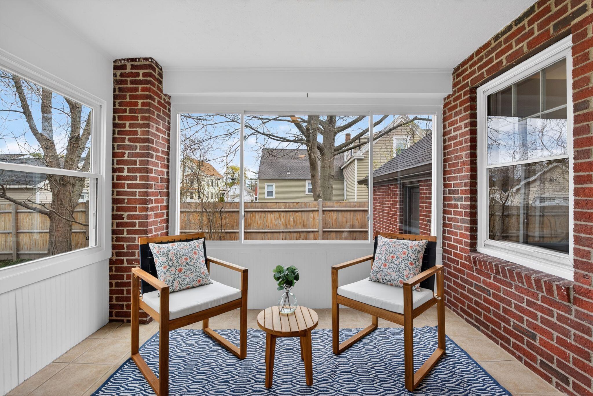 1061 Washington Avenue Portland ME 04103