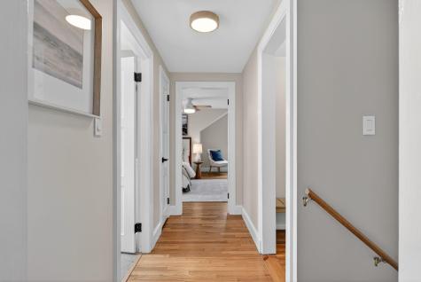 1061 Washington Avenue Portland ME 04103