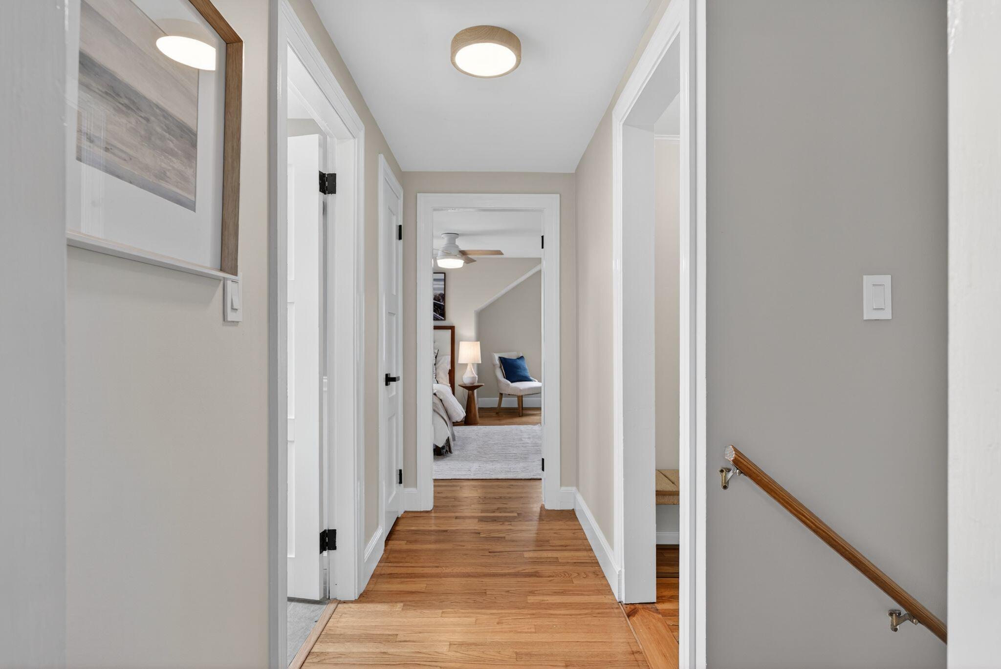 1061 Washington Avenue Portland ME 04103
