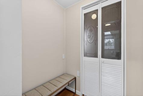 1061 Washington Avenue Portland ME 04103