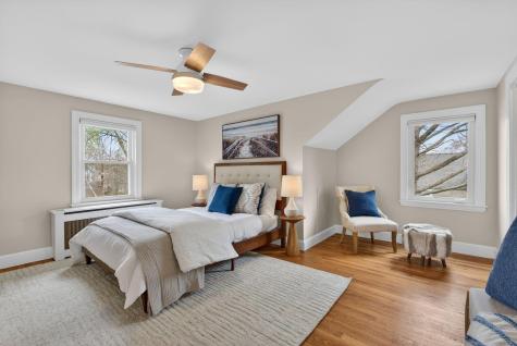 1061 Washington Avenue Portland ME 04103