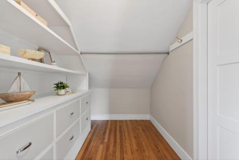 1061 Washington Avenue Portland ME 04103