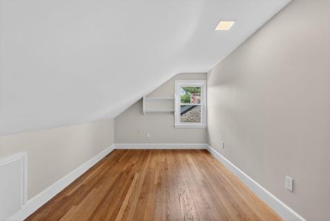 1061 Washington Avenue Portland ME 04103