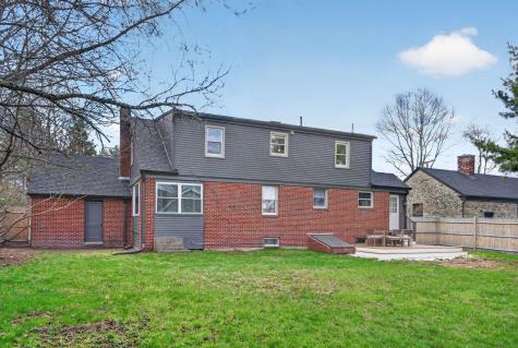 1061 Washington Avenue Portland ME 04103