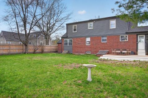 1061 Washington Avenue Portland ME 04103