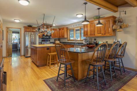 739 Western Avenue Hampden ME 04444