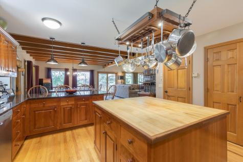 739 Western Avenue Hampden ME 04444