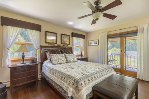 739 Western Avenue Hampden ME 04444