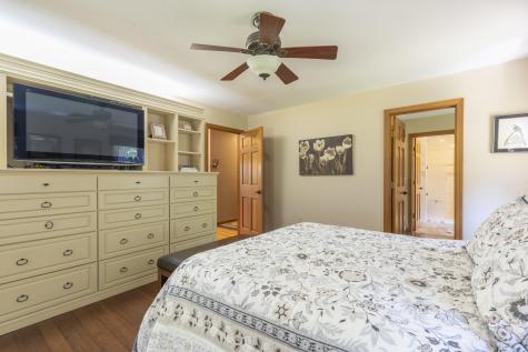 739 Western Avenue Hampden ME 04444