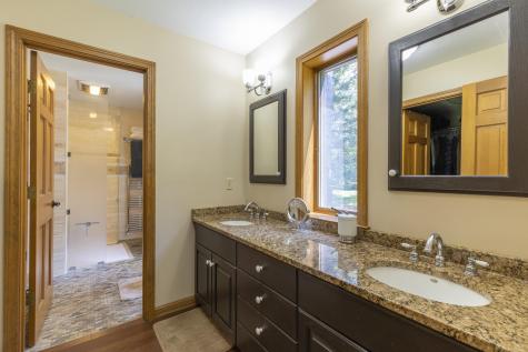 739 Western Avenue Hampden ME 04444