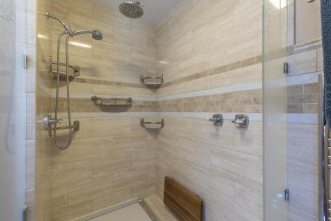 739 Western Avenue Hampden ME 04444