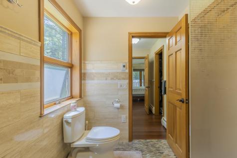 739 Western Avenue Hampden ME 04444