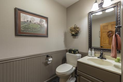 739 Western Avenue Hampden ME 04444