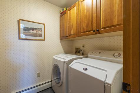 739 Western Avenue Hampden ME 04444