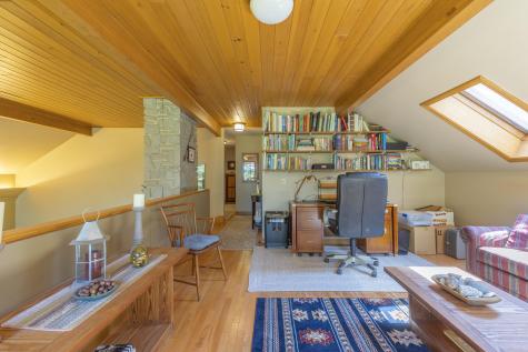 739 Western Avenue Hampden ME 04444