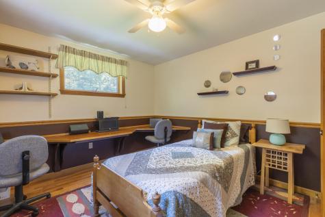 739 Western Avenue Hampden ME 04444