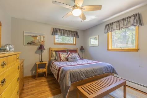 739 Western Avenue Hampden ME 04444