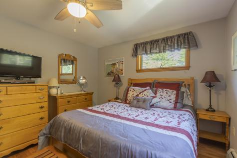 739 Western Avenue Hampden ME 04444