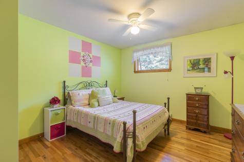 739 Western Avenue Hampden ME 04444
