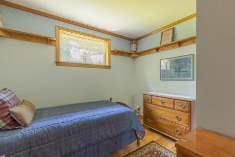 739 Western Avenue Hampden ME 04444