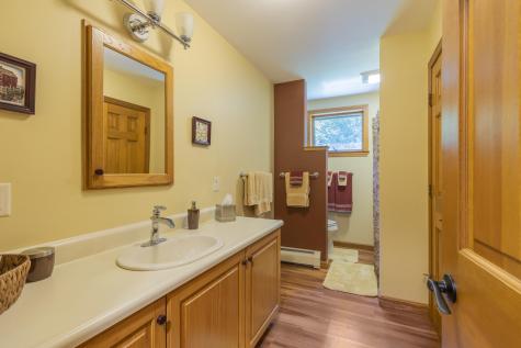 739 Western Avenue Hampden ME 04444