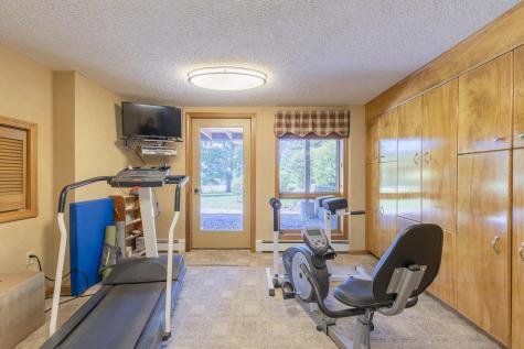 739 Western Avenue Hampden ME 04444