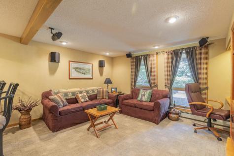 739 Western Avenue Hampden ME 04444