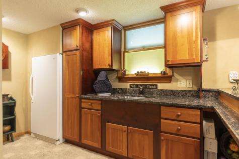 739 Western Avenue Hampden ME 04444