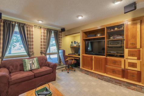 739 Western Avenue Hampden ME 04444