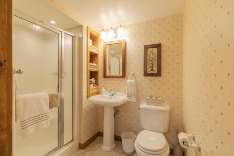 739 Western Avenue Hampden ME 04444