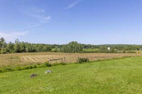 739 Western Avenue Hampden ME 04444