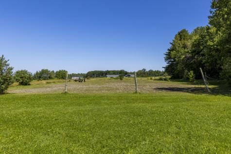 739 Western Avenue Hampden ME 04444